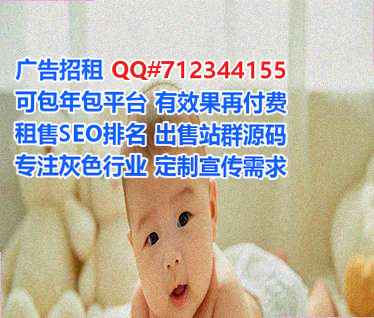 泸州代母市政工程工作室