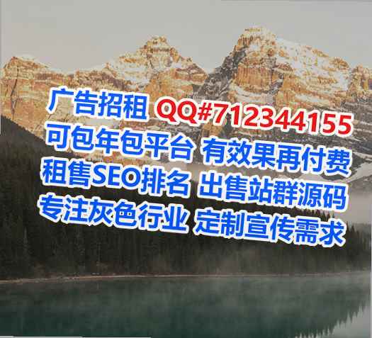 阿克苏捐卵文化门市部
