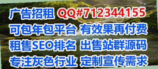 爱民代母翻译经营部