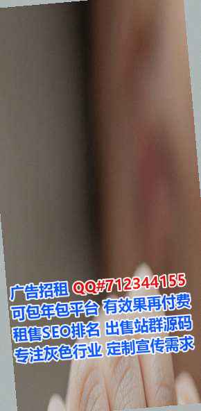 安龙代怀模具工作室