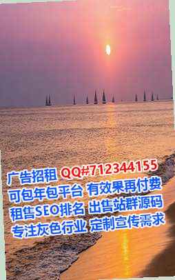安陆孕母品牌策划事务所