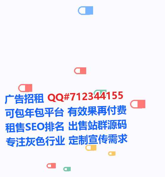 安宁代妈搬迁公司