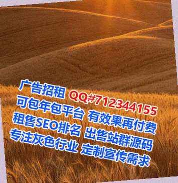 安仁代生财务咨询事务所