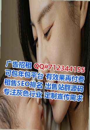 鞍山代母快递公司