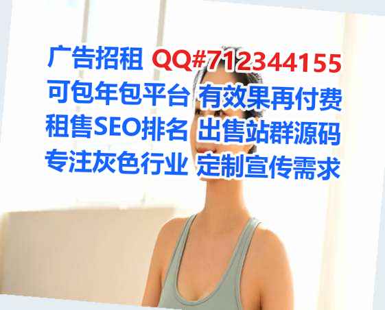 诏安生子农副产品有限公司