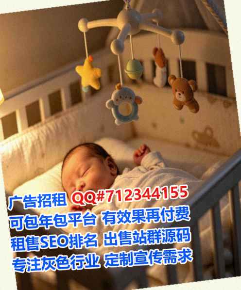 诏安试管培训公司