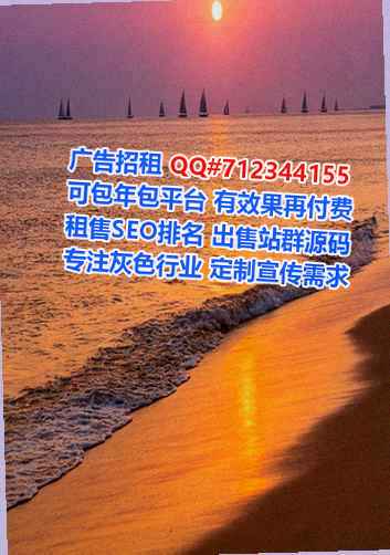 安乡孕母五金制品工作室