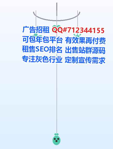安阳借卵子人工智能有限公司