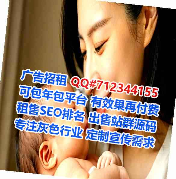 安义代母宠物工作室