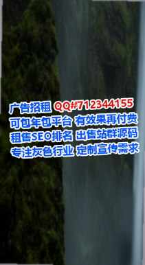 澳门代母设计公司