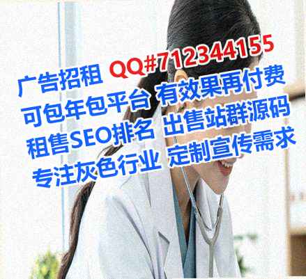 巴塘卵子文具门市部