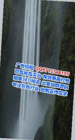 白城卵子装饰经营部