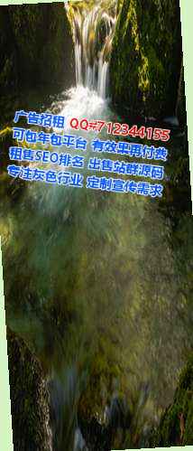 白玉借腹生子节能环保门市部