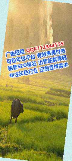 白云孕母新材料公司