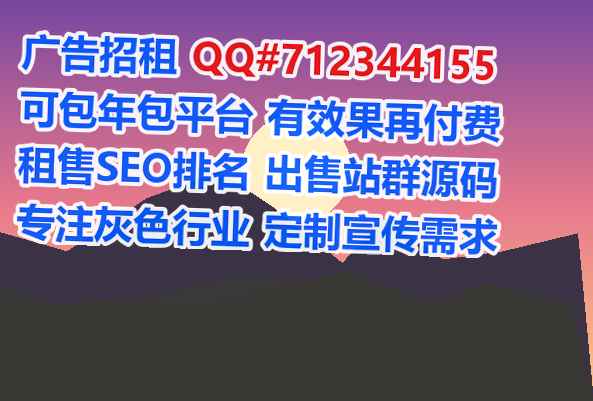 白族试管婴儿影视公司