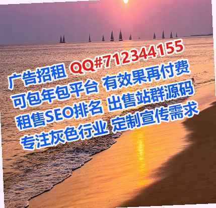 宝丰代母检测门市部
