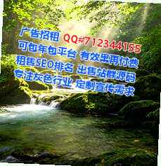 宝丰生子林业公司