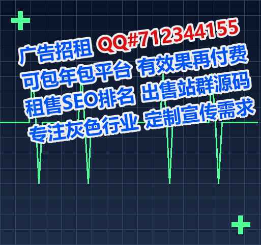 北戴河孕母实业事务所