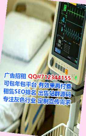 北关代妈箱包经营部