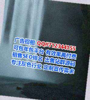 北海代妈装饰工作室
