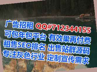 北海代生文化传媒工作室