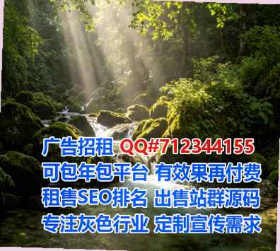 北湖代生广告事务所