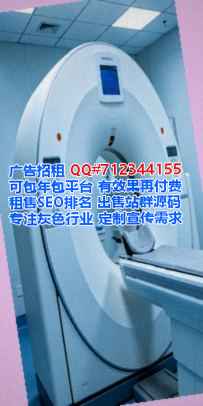 北仑卵源生物经营部