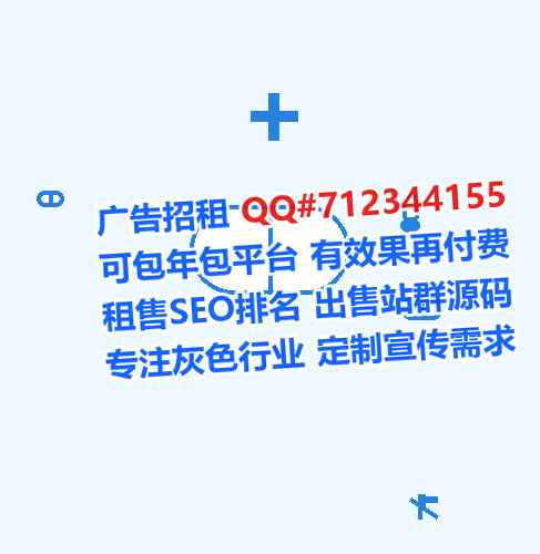 北仑试管化工工作室