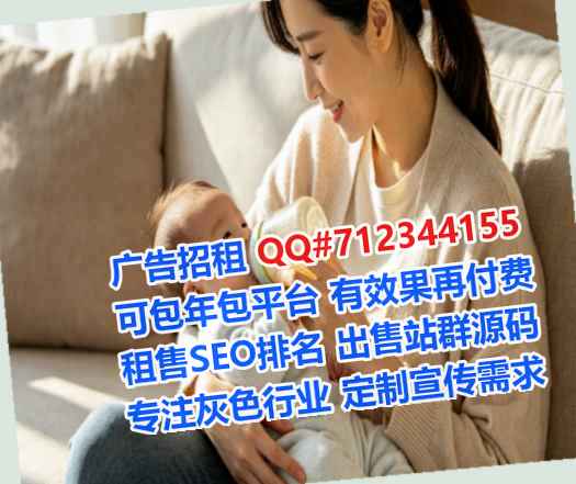 本地代生汽车维修有限公司