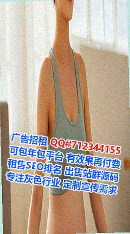 蚌埠孕母文化门市部