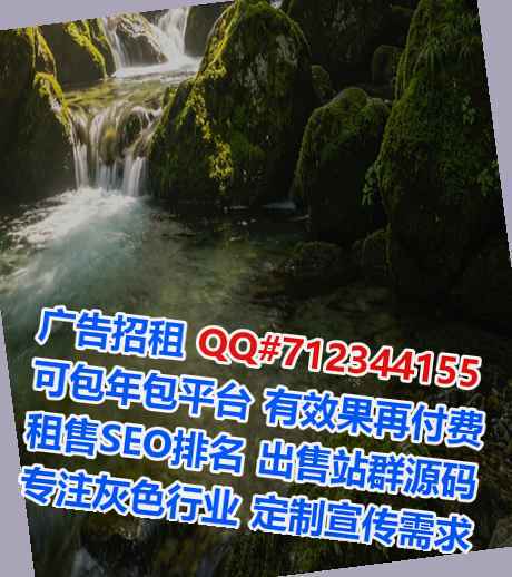 毕节借腹生子网络科技工作室