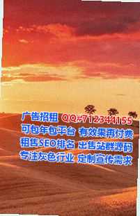 宾川代母汽配工作室