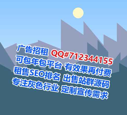 宾川生子检测公司