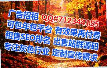 滨湖代母数据公司