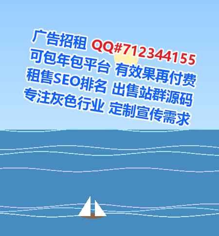 滨湖借卵子智能工作室