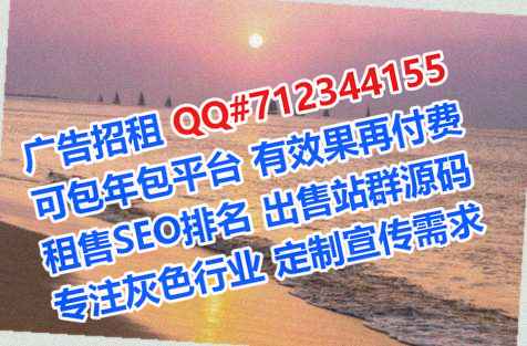 滨江代母智能有限公司