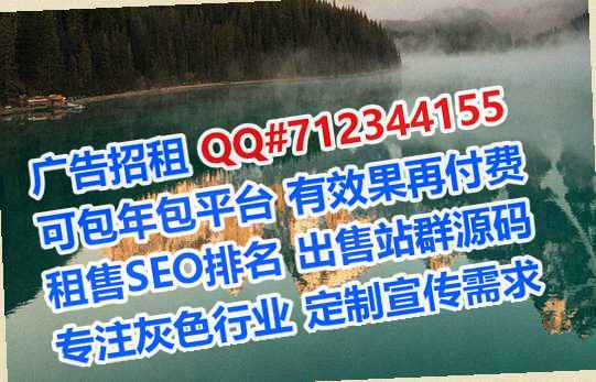 宾县代母医药有限公司
