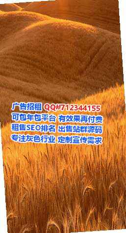 宾县卵源出版经营部