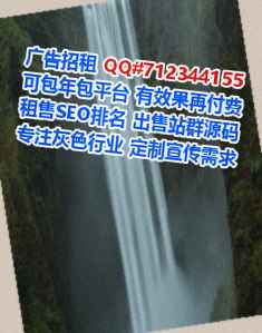 宾县生子投资公司
