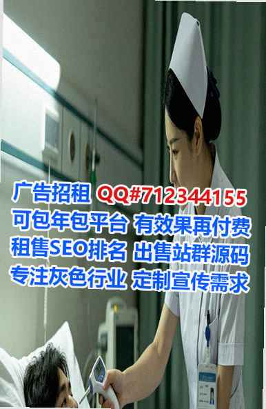 宾阳试管食品加工经营部