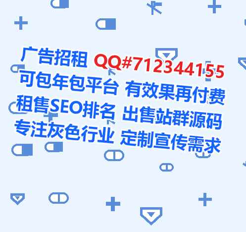 博乐试管纸业工作室
