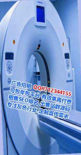 博兴生子文具经营部