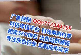 博兴试管供应链有限公司