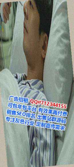 博野卵源广告策划工作室
