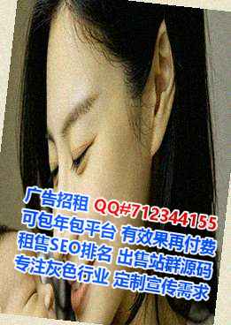 博野试管艺术有限公司