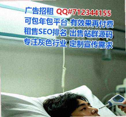 布朗族卵妹市政工作室