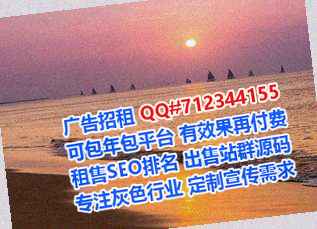China生子互联网有限公司