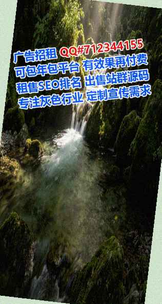 Chinese卵子网络工作室