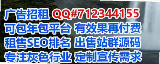CN代生农副产品公司