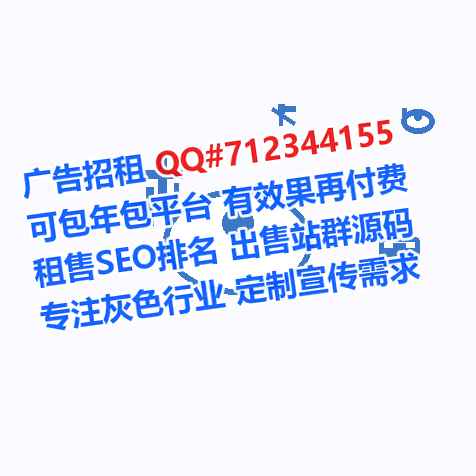 苍溪代母箱包工作室